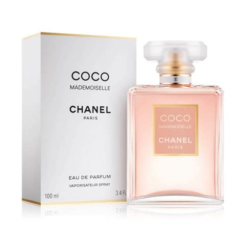 coco chanel mademoiselle 100ml best price|cheapest coco chanel mademoiselle 100ml.